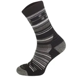skarpety-trekkingowe-earth-walker-55percent-merino-z-plaskim-szwem-39-42-ca