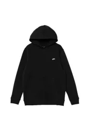 bluza-dziecieca-8-14lat-salton-loose-po-black-vn000p5tblk1-s