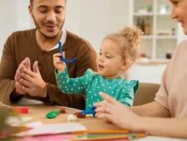 ciastolina-zestaw-masa-plastyczna-dla-dzieci-5-tub-kolory-podstawowe