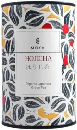 moya-hojicha-japonska-zielona-herbata-organiczna-60g-bio