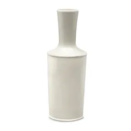 wazon-dekoracyjny-simona3-02-fi-13-x-36-cm-perlowy