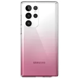 etui-plecki-do-samsung-galaxy-a32-5g-clear-case-gradient-2mm-rozowy
