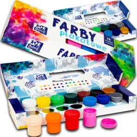 farby-plakatowe-szkolne-oxford-12-zywych-2-gratis-kolorow-o-pojemnosci-20ml