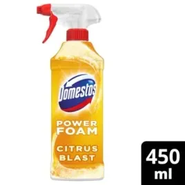 domestos-power-foam-do-czyszczenia-toalet-i-lazienek-citrus-blast-pianka