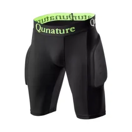 spodnie-ochraniacze-na-narty-lyzwy-snowboard-eva-qunature-2207000203-l