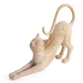 figurka-dekoracyjna-valeri-32-x-8-x-25-cm-zloty