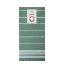 komplet-recznikow-kuchennych-rubi-50-x-70-cm-zielony