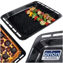 blacha-do-pieczenia-emaliowana-455-x-325-x-5-cm-orion-do-piekarnika