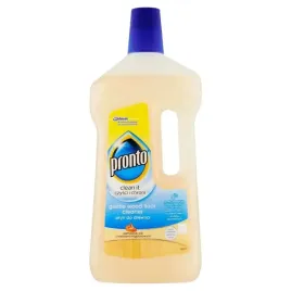 srodek-do-mycia-plyn-podlog-drewnianych-pronto-z-olejem-migdalowym-750-ml