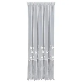 firana-gotowa-avril-na-tasmie-140-x-270-cm-bialy