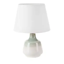 lampa-dekoracyjna-liana-01-o-20-x-37-cm-kremowy