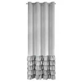 zaslona-gotowa-dani-140-x-250-cm-srebrny