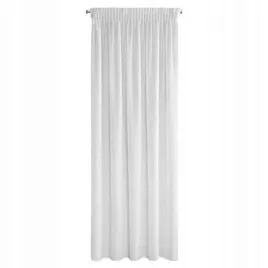 zaslona-gotowa-agis-na-tasmie-140-x-270-cm-bialy