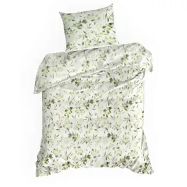 komplet-poscieli-bawelnianej-mili-140-x-200-cm-bialy
