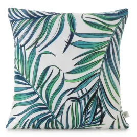 poszewka-design91-40-x-40-cm-bialy