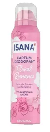 isana-floral-romance-dezodorant-antyperspirant-w-spray-u-perfumowany