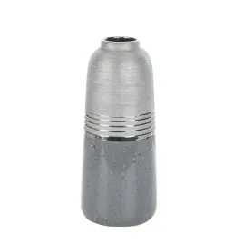 wazon-dekoracyjny-neli-01-fi-15-x-36-cm-srebrny