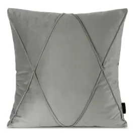 poszewka-nala-1-45-x-45-cm-srebrny