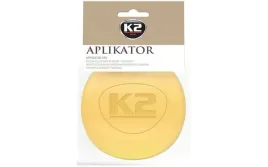 k2-aplikator-gabka-do-woskow-i-nablyszczaczy