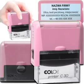 pieczatka-colop-c30-do-6-linii-firmowa-imienna-biurowa-projekt-gumka