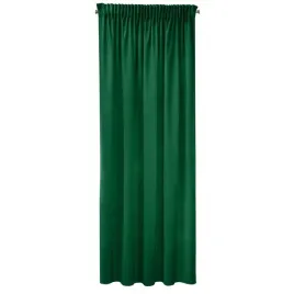 zaslona-gotowa-sibel-na-tasmie-140-x-270-cm-ciemnozielony