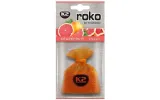 k2-roko-grejpfrut-zapach-samochodowy