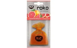 k2-roko-grejpfrut-zapach-samochodowy