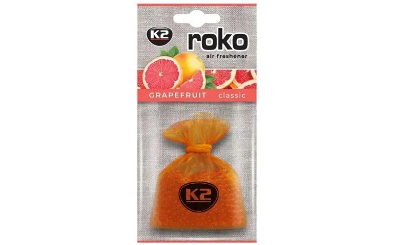 k2-roko-grejpfrut-zapach-samochodowy