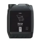 adbl-pro-slip-5l