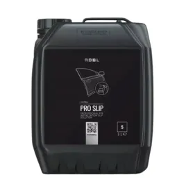 adbl-pro-slip-5l