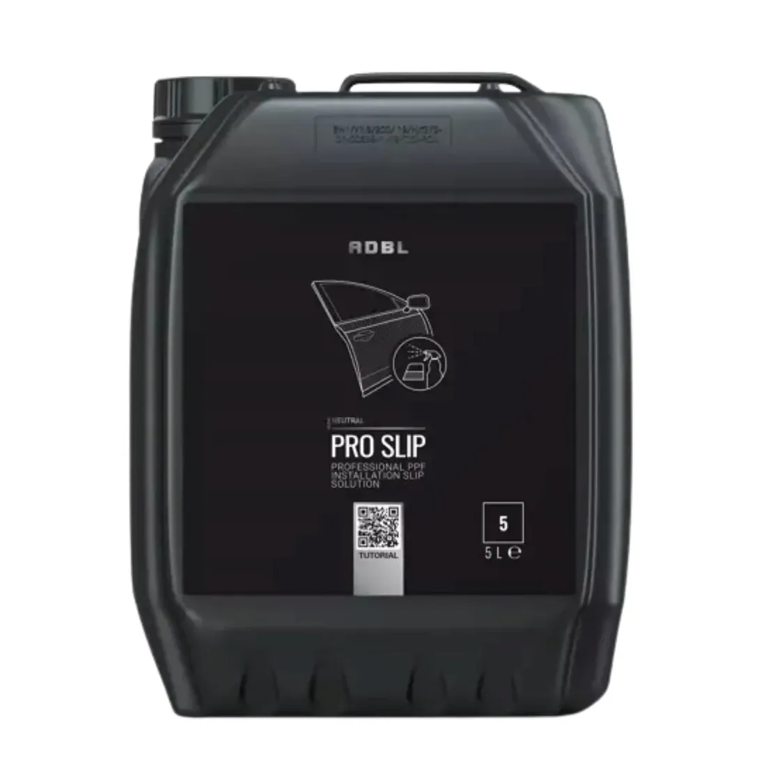 adbl-pro-slip-5l