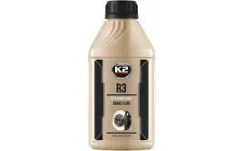 k2-r3-plyn-hamulcowy-500g