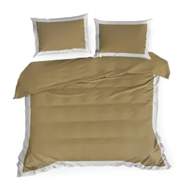 komplet-poscieli-laura-160-x-200-cm-zlocisty