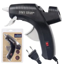 pistolet-do-kleju-majsterkowania-klejenia-na-goraco-orion-18-x-185-cm