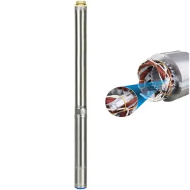 pompa-glebinowa-antypiaskowa-3-swm-6-19-11kw-230v-20m-przewod-ibo