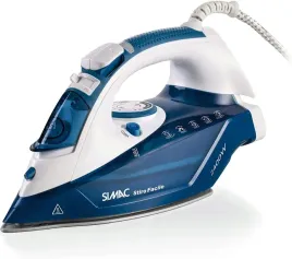 mocne-zelazko-parowe-2400w-ceraminczna-stopka-simac-00s619400siit