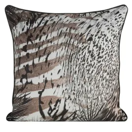 ceramika-eva-60-x-60-cm-brazowy
