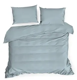 komplet-poscieli-nova3-220-x-200-cm-blekitny