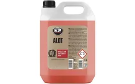 k2-alot-plyn-do-czyszczenia-felg-5kg