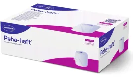 hartmann-peha-haft-latex-free-8cm-x-20m-6szt