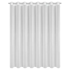 firana-gotowa-luna-300-x-250-cm-bialy