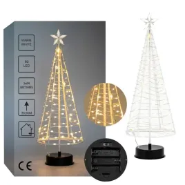 choinka-dekoracyjna-swiecaca-33-5cm-60-led-metalowa-sztuczna-swiateczna