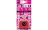 k2-roko-sweet-candy-zapach-samochodowy
