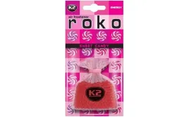 k2-roko-sweet-candy-zapach-samochodowy