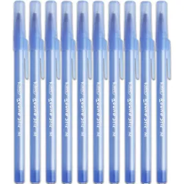 dlugopis-bic-round-stic-classic-1mm-niebieski-10szt-do-biura