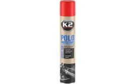 k2-polo-protectant-mat-pianka-do-czyszczenia-kokpitu-750ml-truskawka