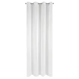 firana-gotowa-lucy-140-x-250-cm-bialy