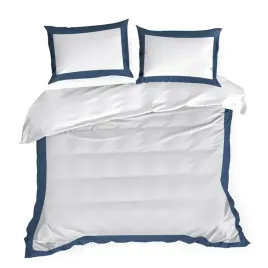 komplet-poscieli-laura-160-x-200-cm-bialy