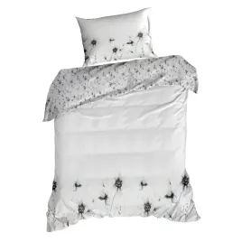 komplet-poscieli-satynowej-premium22-140-x-200-cm-bialy