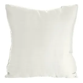 poszewka-nova-40-x-40-cm-kremowy